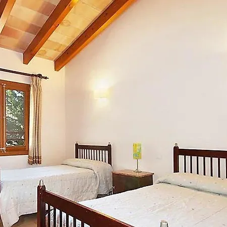 Holiday Casa Gero