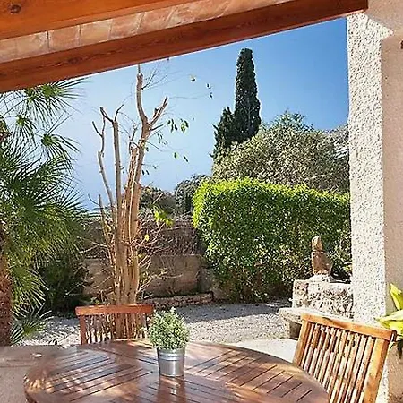 Holiday Casa Gero * Pollença