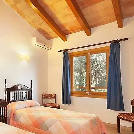 Σπίτι διακοπών Holiday Casa Gero