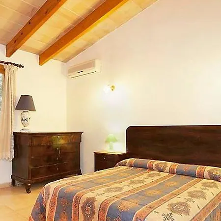Σπίτι διακοπών Holiday Casa Gero